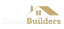 Sloan Builders
